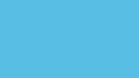 losrubios online show from February 2025 11:59:02 PM