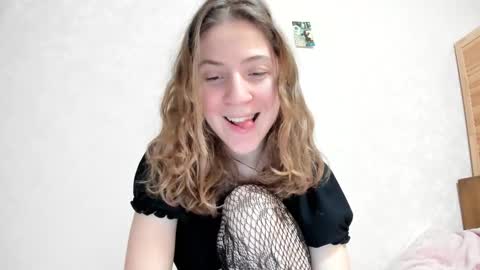 lost_moon online show from January 2026 08:35:01 PM