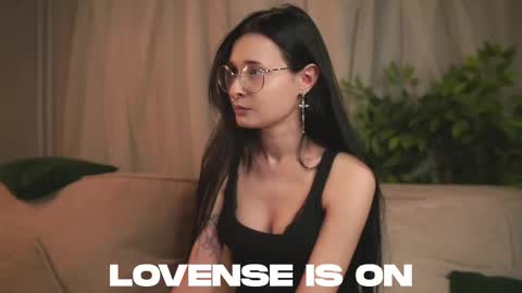 Jess online show from February 2026 12:08:02 PM