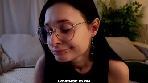 Jess online show from February 2026 02:48:01 PM