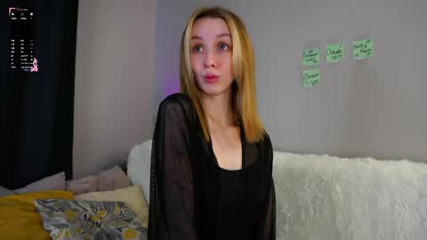 Jess online show from May 2026 02:39:01 AM