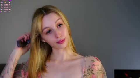 Jess online show from May 2026 01:43:02 AM