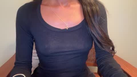 lost_sole online show from January 2026 10:50:01 AM