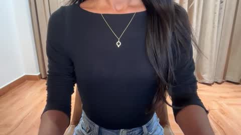 lost_sole online show from February 2026 09:33:01 PM