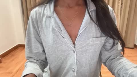 lost_sole online show from February 2026 01:23:01 AM