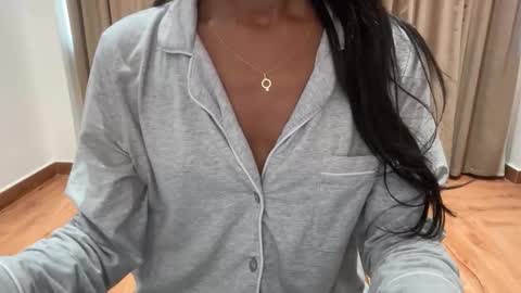 lost_sole online show from February 2026 01:29:01 PM