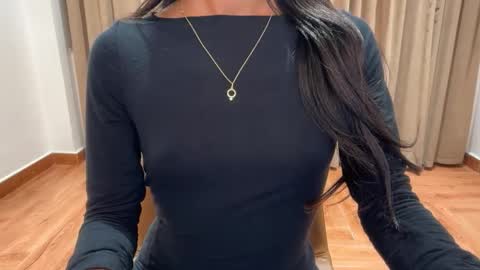 lost_sole online show from February 2026 09:04:01 PM