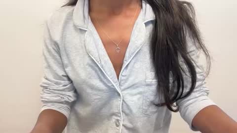 lost_sole online show from February 2026 09:10:02 AM