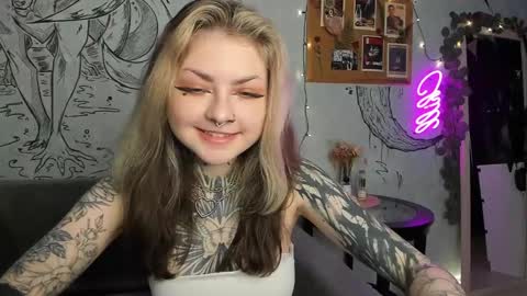 lostallice online show from January 2025 06:53:02 AM