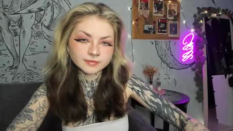 lostallice online show from January 2025 06:06:02 AM