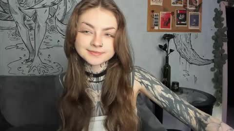 lostallice online show from March 2026 04:29:01 AM