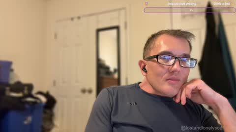 Hazemir online show from September 2025 04:36:01 AM