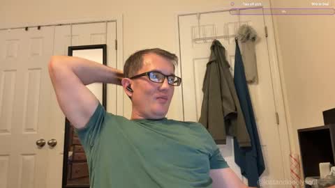 Hazemir online show from October 2025 04:40:02 AM