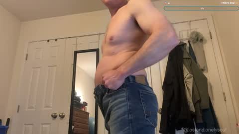 Hazemir online show from October 2025 05:04:02 PM