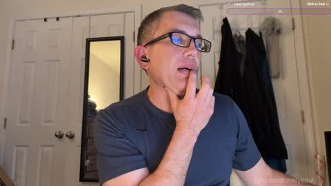 Hazemir online show from November 2025 05:35:01 AM