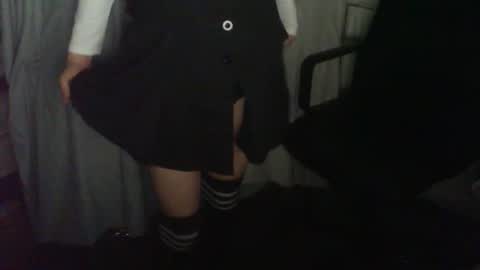 lostb0y98 online show from March 2026 03:45:02 AM