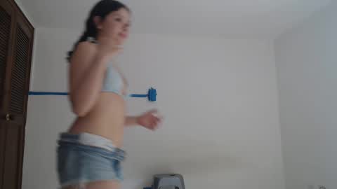 nefisa nef online show from February 2025 06:21:01 PM