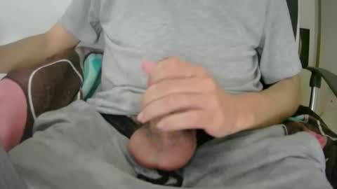 lostcrazycock online show from February 2026 11:27:02 PM