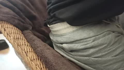 lostinspaxe online show from September 2025 01:44:02 PM