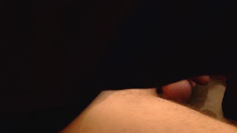 lostinspaxe online show from November 2025 09:14:02 PM