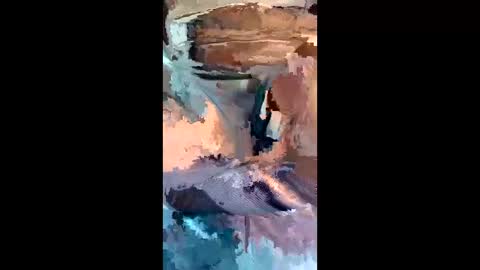 Snapshot of lotex12345 chatting on December 2025 07:31:02 PM lotex12345 online show from December 2025 07:31:02 PM