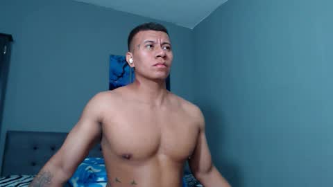 lothbrok online show from April 2026 12:23:01 AM