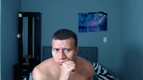 lothbrok online show from May 2026 10:29:02 PM