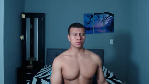 lothbrok online show from May 2026 09:57:02 PM