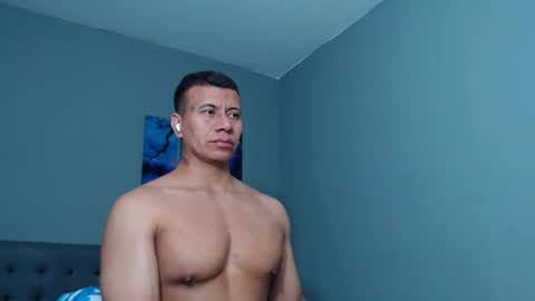 lothbrok online show from May 2026 01:57:16 AM