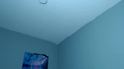 lothbrok online show from July 2026 11:04:02 PM