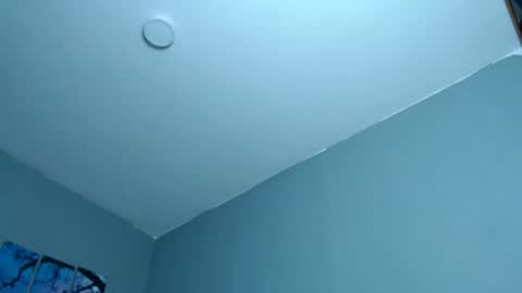 lothbrok online show from July 2026 12:06:01 AM