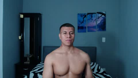 lothbrok online show from July 2026 11:07:02 PM