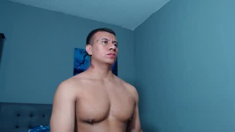 lothbrok online show from July 2026 12:05:01 AM