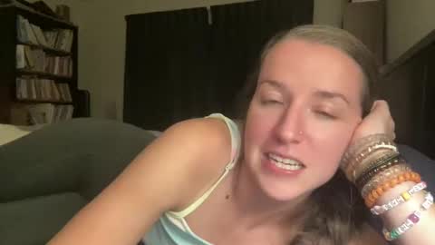 Snapshot of lothlori chatting on November 2025 02:50:02 AM lothlori online show from November 2025 02:50:02 AM