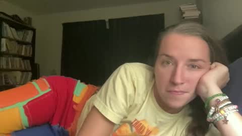 Snapshot of lothlori chatting on November 2025 01:28:02 AM lothlori online show from November 2025 01:28:02 AM