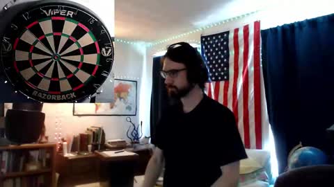 Snapshot of lothrop_gauss chatting on February 2026 06:39:01 PM Lothrop online show from February 2026 06:39:01 PM