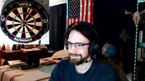 Snapshot of lothrop_gauss chatting on February 2026 01:15:02 PM Lothrop online show from February 2026 01:15:02 PM