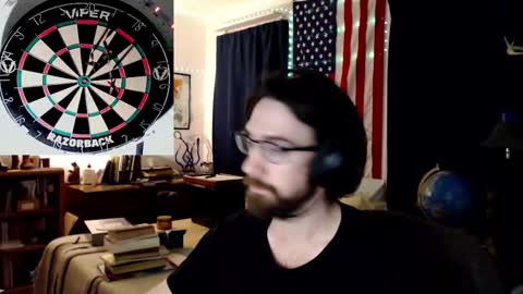 Snapshot of lothrop_gauss chatting on February 2026 01:21:02 AM Lothrop online show from February 2026 01:21:02 AM