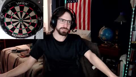 Snapshot of lothrop_gauss chatting on February 2026 11:01:01 PM Lothrop online show from February 2026 11:01:01 PM