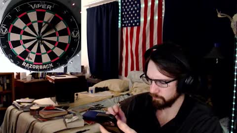 Snapshot of lothrop_gauss chatting on February 2026 05:14:01 AM Lothrop online show from February 2026 05:14:01 AM