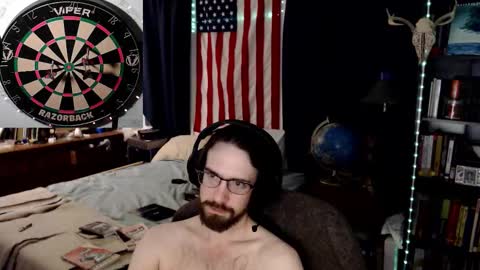 Snapshot of lothrop_gauss chatting on February 2026 12:50:02 AM Lothrop online show from February 2026 12:50:02 AM