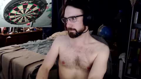 Snapshot of lothrop_gauss chatting on February 2026 11:55:01 PM Lothrop online show from February 2026 11:55:01 PM