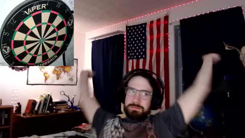 Snapshot of lothrop_gauss chatting on February 2026 02:43:01 AM Lothrop online show from February 2026 02:43:01 AM