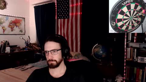 Snapshot of lothrop_gauss chatting on March 2026 06:59:01 AM Lothrop online show from March 2026 06:59:01 AM