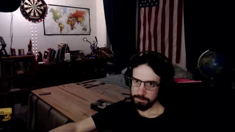 Snapshot of lothrop_gauss chatting on March 2026 01:52:02 AM Lothrop online show from March 2026 01:52:02 AM