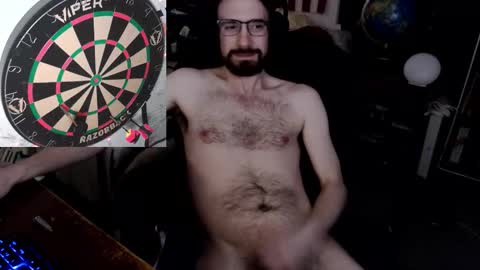 Snapshot of lothrop_gauss chatting on March 2026 07:59:01 AM Lothrop online show from March 2026 07:59:01 AM