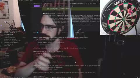 Snapshot of lothrop_gauss chatting on March 2026 10:17:02 PM Lothrop online show from March 2026 10:17:02 PM
