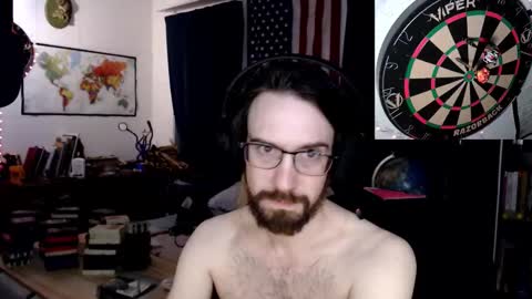 Snapshot of lothrop_gauss chatting on March 2026 02:37:02 AM Lothrop online show from March 2026 02:37:02 AM