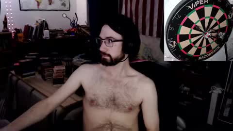 Snapshot of lothrop_gauss chatting on March 2026 02:26:01 AM Lothrop online show from March 2026 02:26:01 AM