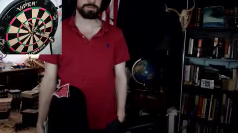 Snapshot of lothrop_gauss chatting on March 2026 09:53:02 PM Lothrop online show from March 2026 09:53:02 PM